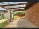 40 GOLDEN LINKS DRIVE, Murwillumbah NSW 2484