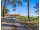 702 TOMEWIN ROAD, Tomewin NSW 2484