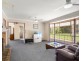 702 TOMEWIN ROAD, Tomewin NSW 2484
