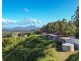 702 TOMEWIN ROAD, Tomewin NSW 2484