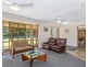 702 TOMEWIN ROAD, Tomewin NSW 2484