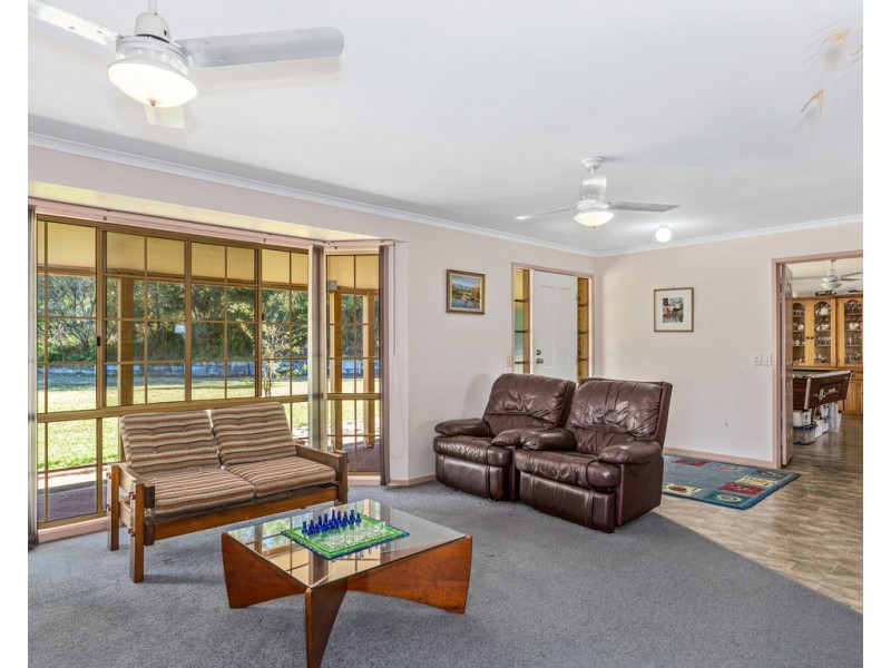 702 TOMEWIN ROAD, Tomewin NSW 2484
