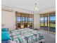 702 TOMEWIN ROAD, Tomewin NSW 2484