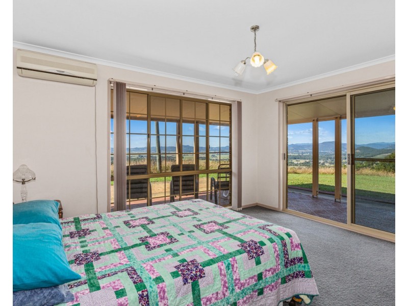 702 TOMEWIN ROAD, Tomewin NSW 2484