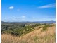 702 TOMEWIN ROAD, Tomewin NSW 2484