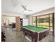 702 TOMEWIN ROAD, Tomewin NSW 2484