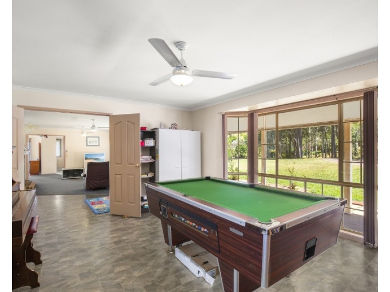 702 TOMEWIN ROAD, Tomewin NSW 2484