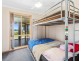 702 TOMEWIN ROAD, Tomewin NSW 2484