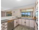 702 TOMEWIN ROAD, Tomewin NSW 2484