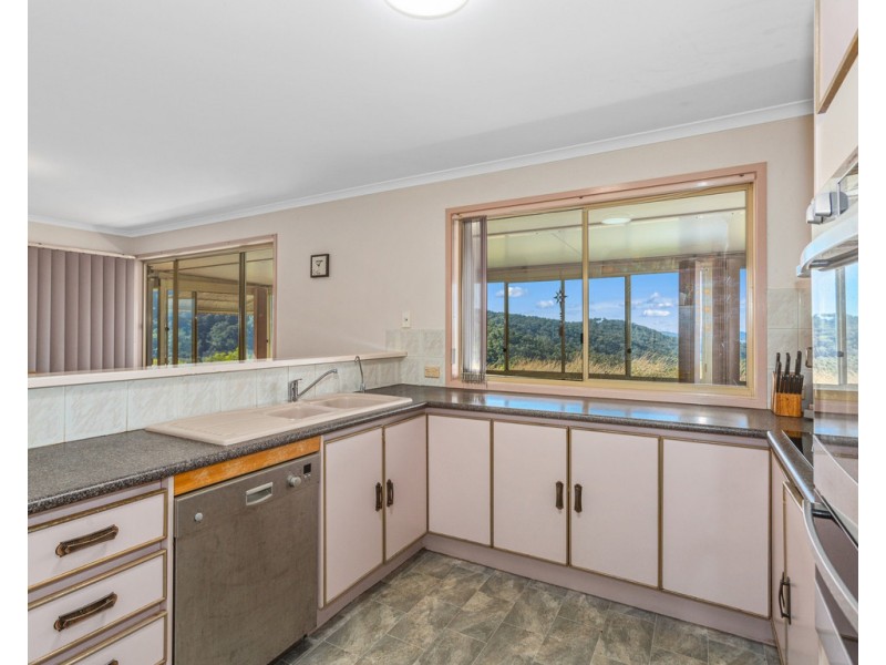 702 TOMEWIN ROAD, Tomewin NSW 2484