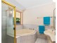 702 TOMEWIN ROAD, Tomewin NSW 2484