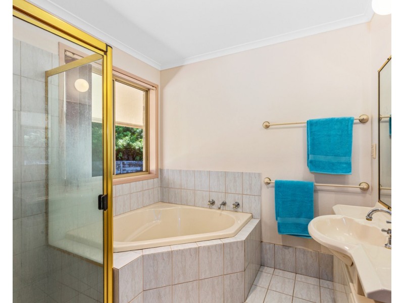 702 TOMEWIN ROAD, Tomewin NSW 2484