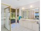 702 TOMEWIN ROAD, Tomewin NSW 2484