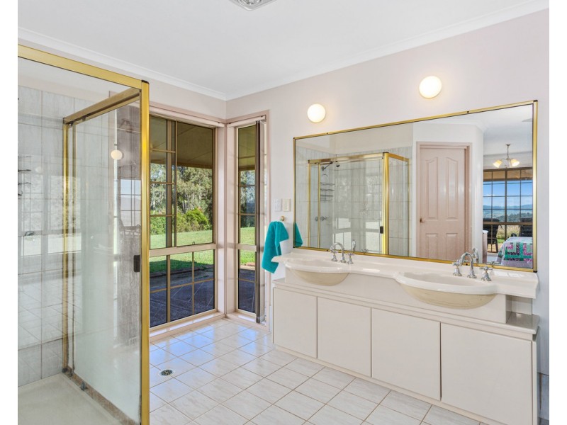 702 TOMEWIN ROAD, Tomewin NSW 2484
