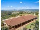 702 TOMEWIN ROAD, Tomewin NSW 2484