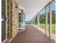 702 TOMEWIN ROAD, Tomewin NSW 2484