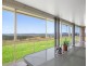 702 TOMEWIN ROAD, Tomewin NSW 2484