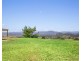 702 TOMEWIN ROAD, Tomewin NSW 2484