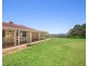 702 TOMEWIN ROAD, Tomewin NSW 2484