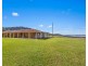 702 TOMEWIN ROAD, Tomewin NSW 2484