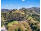 702 TOMEWIN ROAD, Tomewin NSW 2484