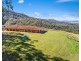 702 TOMEWIN ROAD, Tomewin NSW 2484