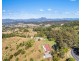 702 TOMEWIN ROAD, Tomewin NSW 2484
