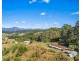 702 TOMEWIN ROAD, Tomewin NSW 2484