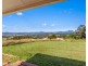702 TOMEWIN ROAD, Tomewin NSW 2484