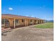 702 TOMEWIN ROAD, Tomewin NSW 2484