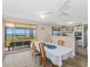 702 TOMEWIN ROAD, Tomewin NSW 2484