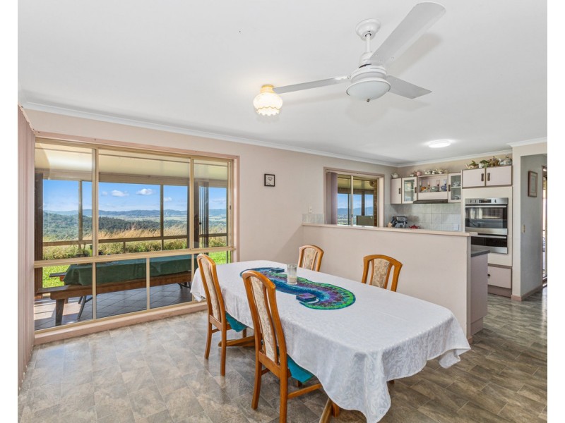 702 TOMEWIN ROAD, Tomewin NSW 2484