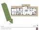 702 TOMEWIN ROAD, Tomewin NSW 2484 Floorplan