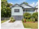 10 CONDONG STREET, Murwillumbah NSW 2484