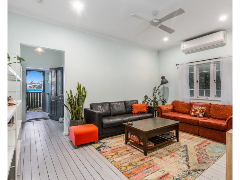 10 CONDONG STREET, Murwillumbah NSW 2484