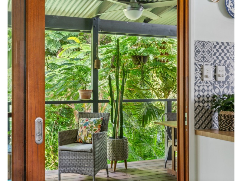 10 CONDONG STREET, Murwillumbah NSW 2484