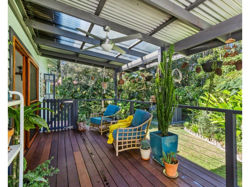 10 CONDONG STREET, Murwillumbah NSW 2484