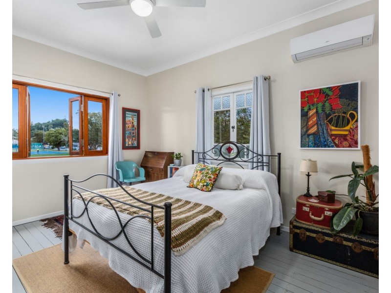 10 CONDONG STREET, Murwillumbah NSW 2484