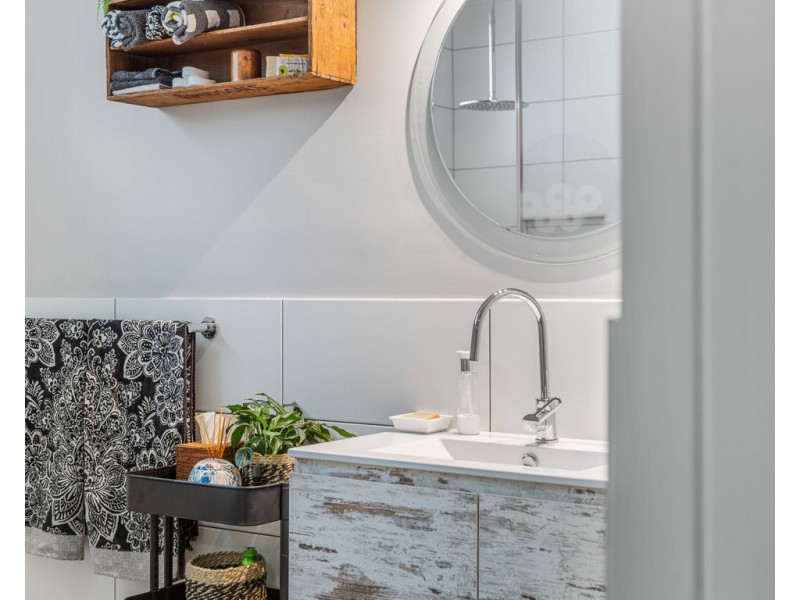 10 CONDONG STREET, Murwillumbah NSW 2484