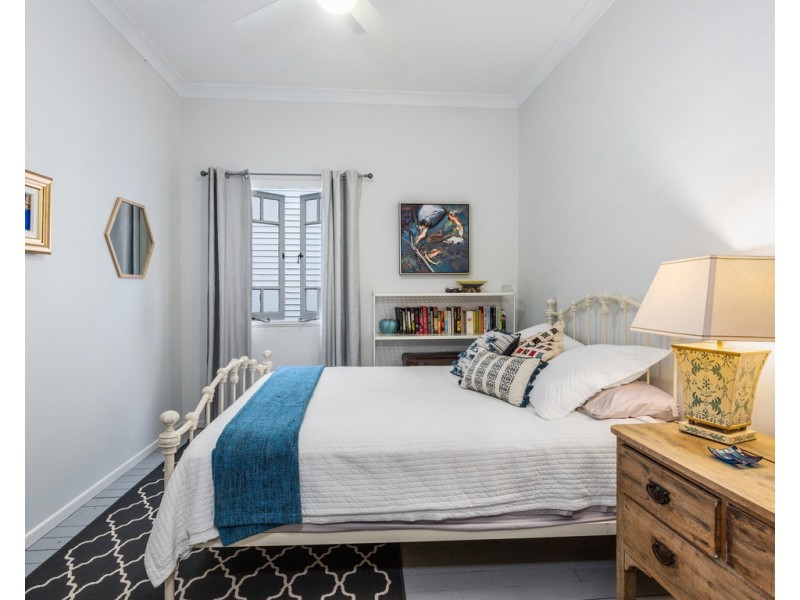 10 CONDONG STREET, Murwillumbah NSW 2484