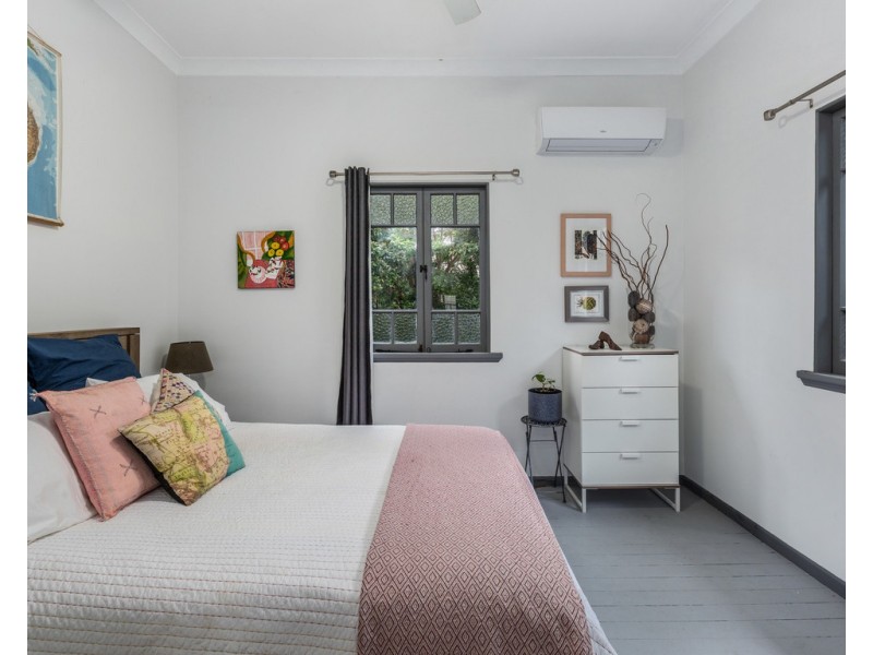 10 CONDONG STREET, Murwillumbah NSW 2484