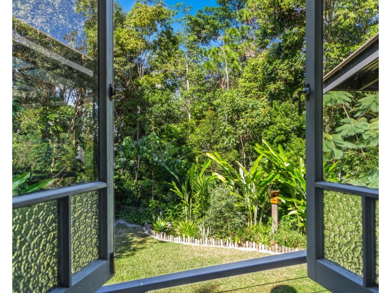 10 CONDONG STREET, Murwillumbah NSW 2484