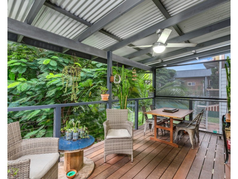 10 CONDONG STREET, Murwillumbah NSW 2484