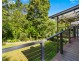 10 CONDONG STREET, Murwillumbah NSW 2484