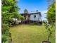 10 CONDONG STREET, Murwillumbah NSW 2484