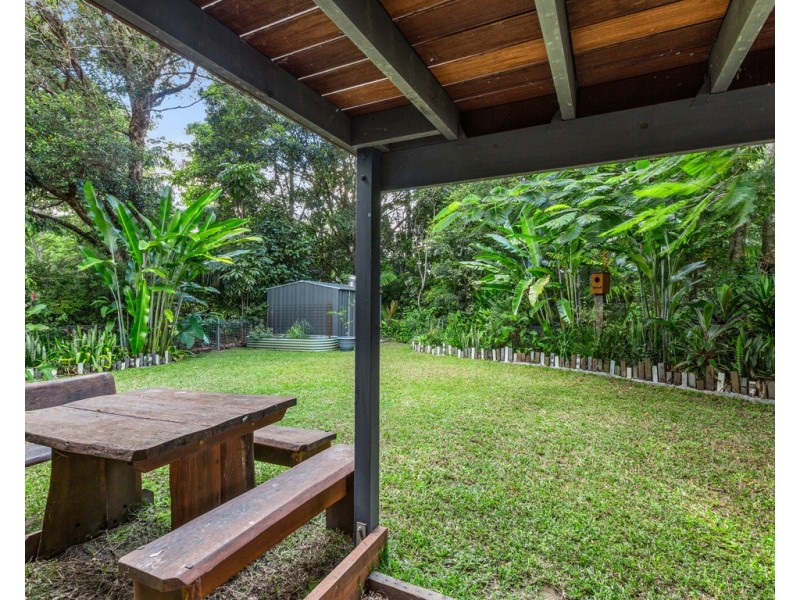 10 CONDONG STREET, Murwillumbah NSW 2484