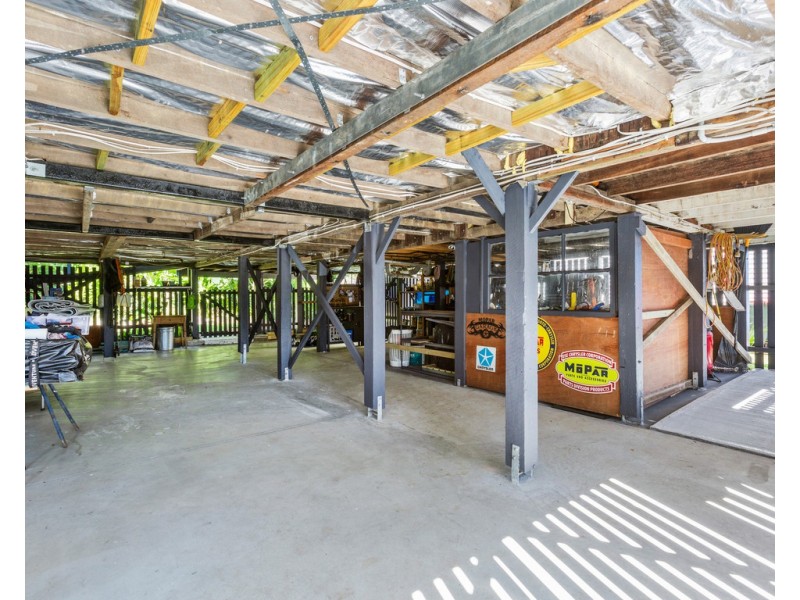 10 CONDONG STREET, Murwillumbah NSW 2484