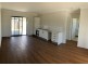 Murwillumbah NSW 2484