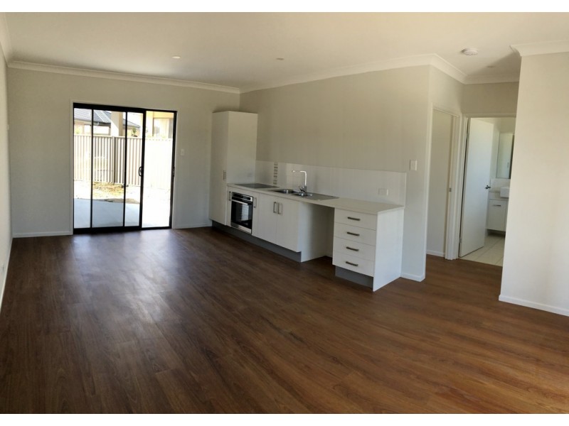 Murwillumbah NSW 2484
