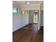 Murwillumbah NSW 2484